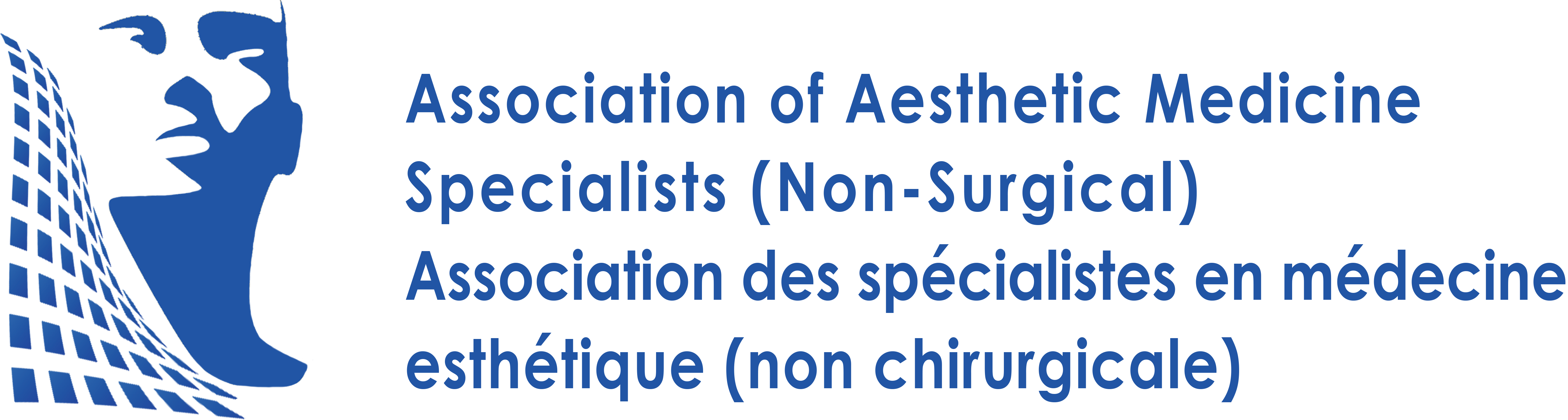 Association of Aesthetic Medicine Specialists (Non-Surgical)